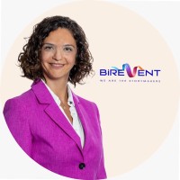 Büşra Aytekin Şahin