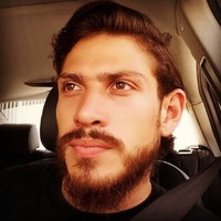 Gastón Ochoa Collin