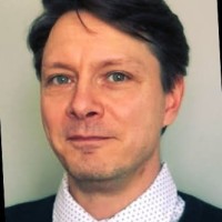 Anthony Schrock