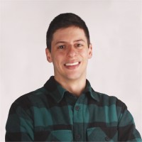 Daniel Sanchez