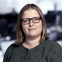 Ane Theil Christiansen