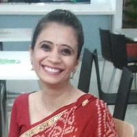 Sarabjeet Kaur