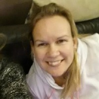 Marijke Vink