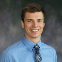 Jack Norgaard