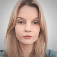 Ewa Smolarczyk