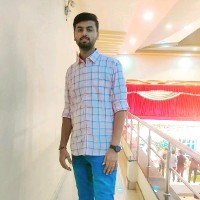 Nakoti Jagan Mohan