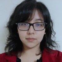 Monserrat Sánchez