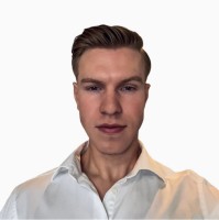 Tuomas Kallioniemi