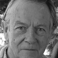 Jean-Pierre Pascal