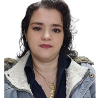 elizabeth mora