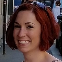 Kelly Gray