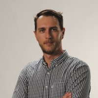 Nicolas Thuillier
