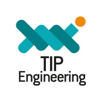Asesores de Proyectos en TIP Engineering