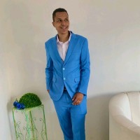 Yelfri Remigio Concepcion