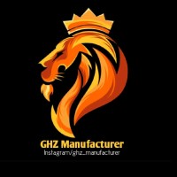 GHZ Manufacture