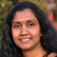 Niranjiny (Nira) Selvakumar