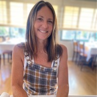 Jill Soltis