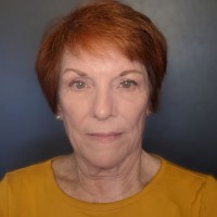 April Kersey