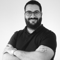 Abdelilah Khibi