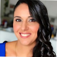 Luciana Viña