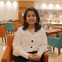 Mayuri Akkanawru