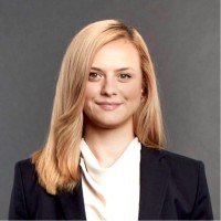 Luljeta Morina