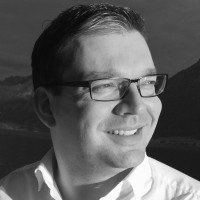 Markus Schutti