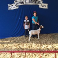 Bryan Beshear
