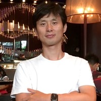 Leon Du