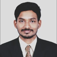 Ponduru Durga Prasad