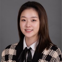 Ziling Chen
