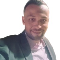 Taha Ibrahim