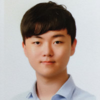 Jeff Youn