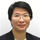 Doris Ng