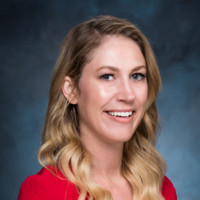Amanda Deinhart Wilson