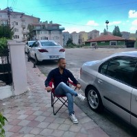 Can Karakoç
