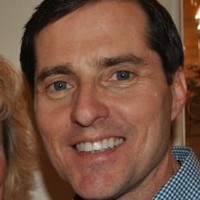 Patrick Rafferty