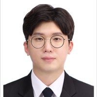 Junhyun Park