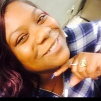 Shaqueena Boone