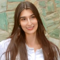 Tiffany Delneri