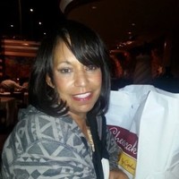 Mary Ann Ryland