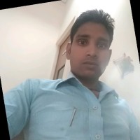 Niraj Kumar