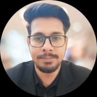 Ankush Chhabra