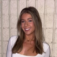 Brynn Tiano