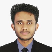 Muhammed Rishad