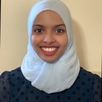 Iman Hassan