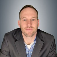 Kyle Meinert
