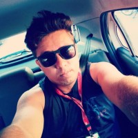 Natan Souza