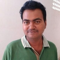 Suresh Nsnv