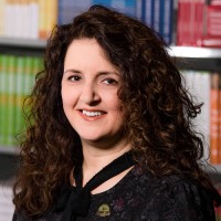 M. Kathryn Kolencik